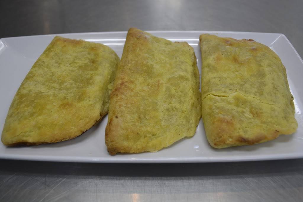 Carolina African Market | 1524 Alleghany St, Charlotte, NC 28208, USA | Phone: (704) 910-5151