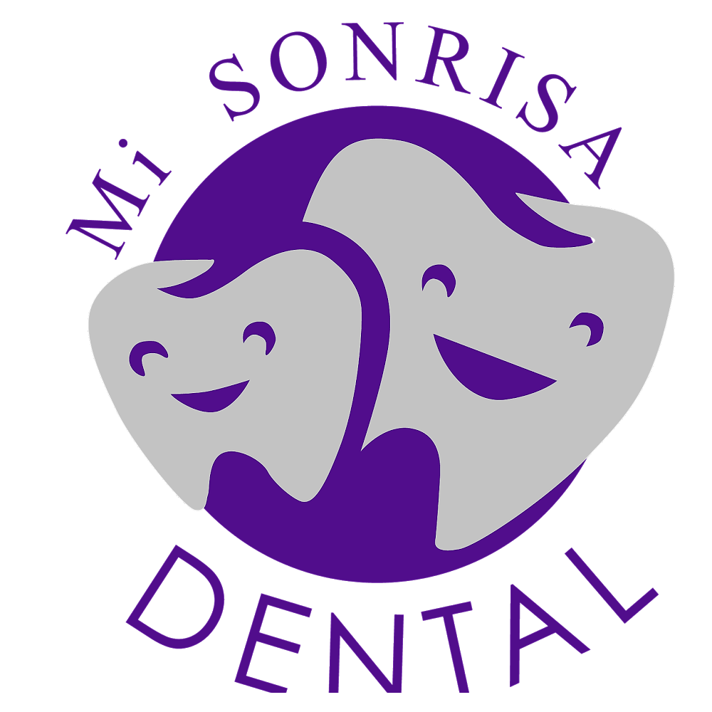 Mi Sonrisa Dental | 11834 Airline Dr, Houston, TX 77037 | Phone: (832) 779-5522