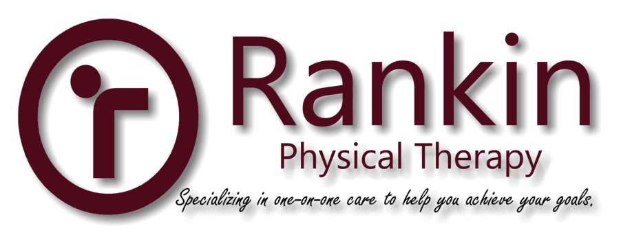 Rankin Physical Therapy | 5724 Hammonds Mill Rd, Martinsburg, WV 25404 | Phone: (304) 274-0123