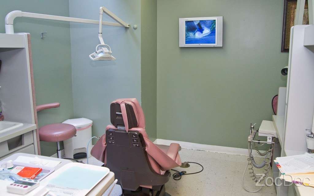 Advance Dental Care | 7259 Hanover Parkway, A, Greenbelt, MD 20770, USA | Phone: (301) 474-6392