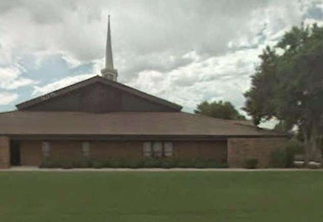 The Church of Jesus Christ of Latter-day Saints | 1115 E Ray Rd, Chandler, AZ 85225 | Phone: (480) 899-7236