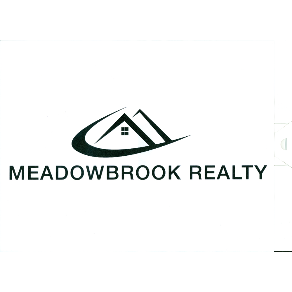 Meadowbrook Realty | 12471 Montecito Rd, Rossmoor, CA 90720, USA | Phone: (562) 746-3235