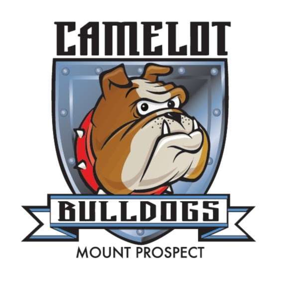 Camelot of Mount Prospect | 580 Slawin Ct, Mt Prospect, IL 60056, USA | Phone: (224) 612-8338