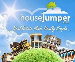 HouseJumper | Orange County Real Estate | 414 E Oceanfront, Newport Beach, CA 92661, USA | Phone: (801) 232-2052