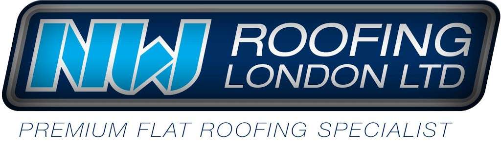 NW Roofing London | 15 Elmwood Ave, London, Borehamwood WD6 1SY, UK | Phone: 07837 688324