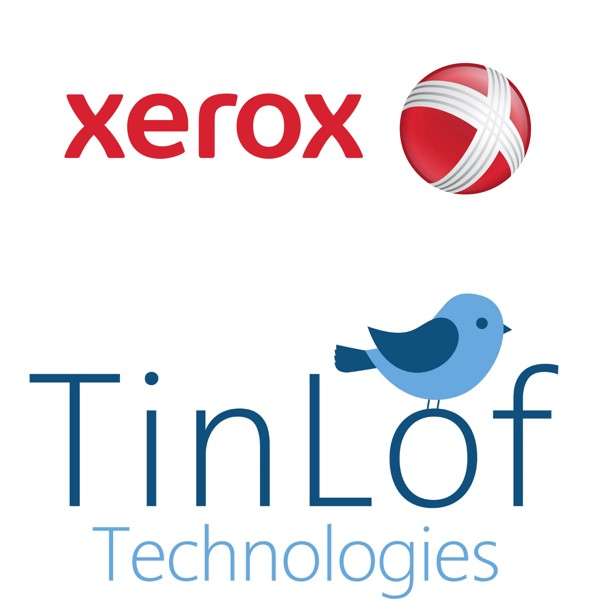 TinLof Technologies | 21011 Johnson St # 124, Pembroke Pines, FL 33029, USA | Phone: (855) 584-6563