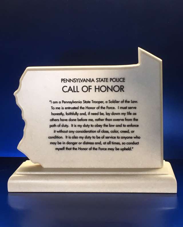 JC Enterprise | 611 Lafayette Cir, Middletown, DE 19709, USA | Phone: (302) 376-0163