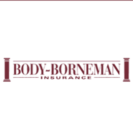 Body-Borneman Home | Auto Insurance Quotes PA | 400 Franklin Ave, Phoenixville, PA 19460 | Phone: (610) 933-1400