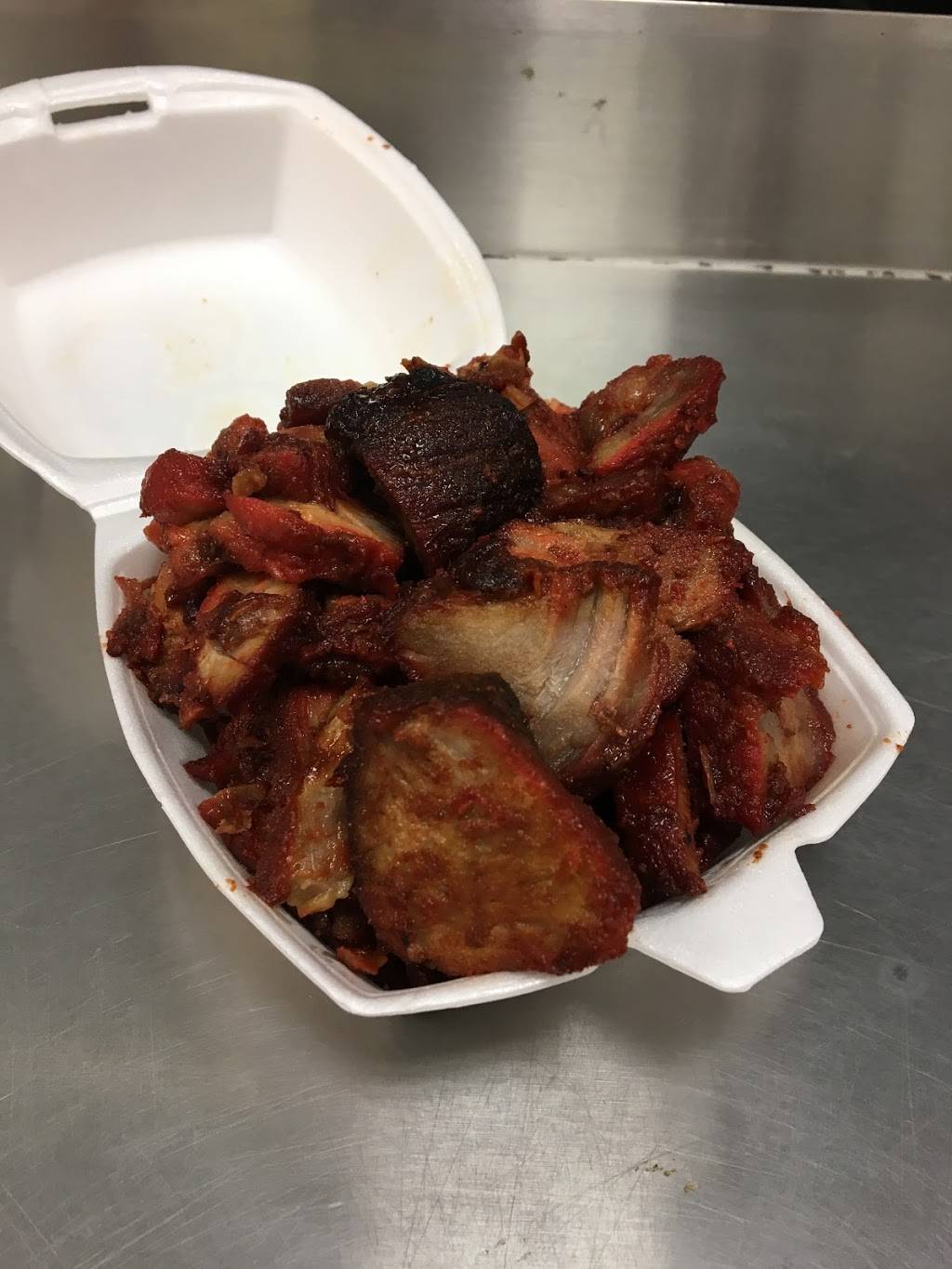 China Chef Express | 1222 Obispo Ave, Long Beach, CA 90804, USA | Phone: (562) 985-9918