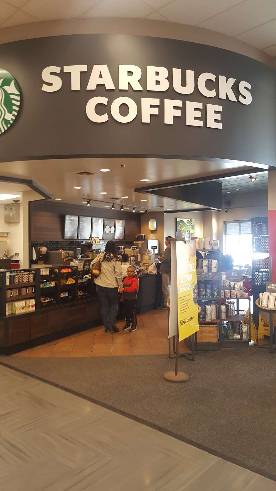 Starbucks | 7300 W 191st St, Tinley Park, IL 60487, USA | Phone: (815) 806-3210