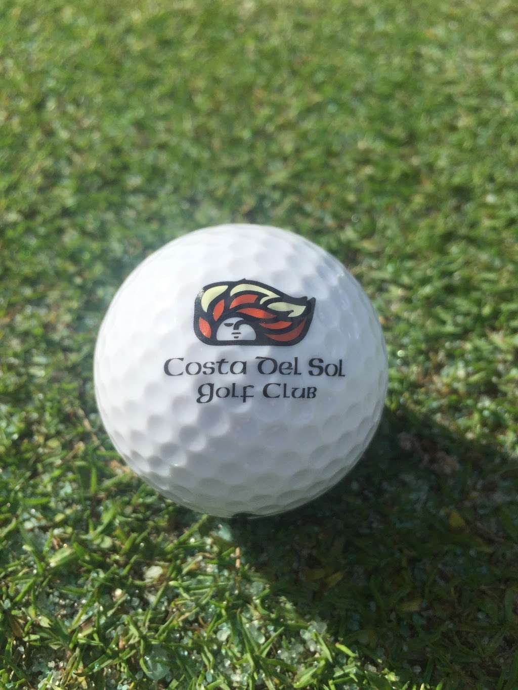 Costa Del Sol Golf Club | 100 Costa Del Sol Blvd, Doral, FL 33178, USA | Phone: (305) 592-3300