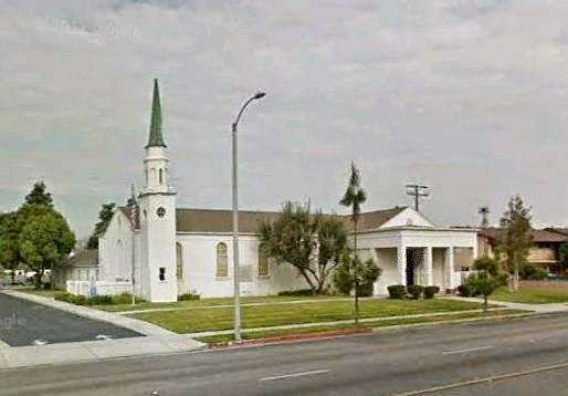 The Church of Jesus Christ of Latter-day Saints | 10511 Paramount Blvd, Downey, CA 90241, USA | Phone: (562) 928-8681
