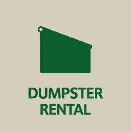 Waste Management - Dunmore, PA | 13 Peggy Dr, Dunmore, PA 18512 | Phone: (570) 344-7812