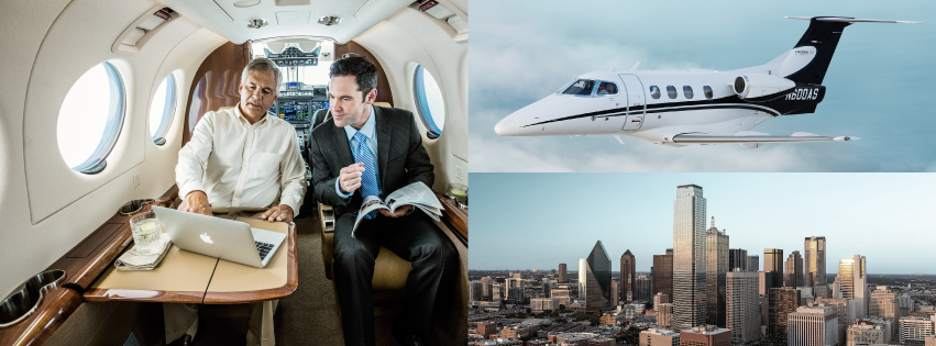 Airshare | 8345 Lenexa Dr, Lenexa, KS 66214, USA | Phone: (866) 946-4900