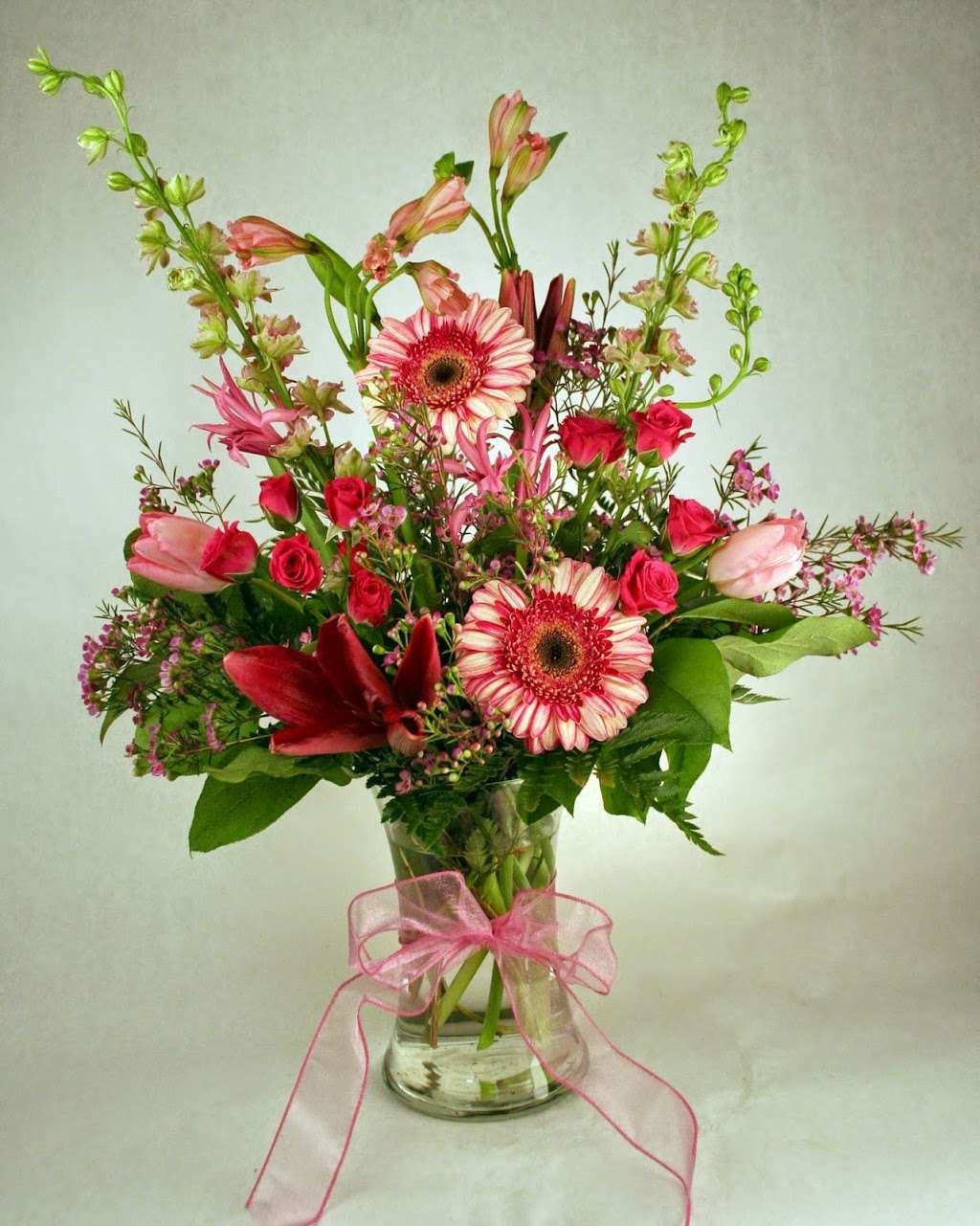 McNamara Florist | 2902 W 86th St, Indianapolis, IN 46268, USA | Phone: (317) 579-7900