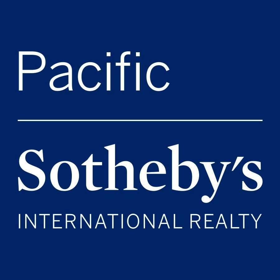 Pacific Sothebys International Realty - Rebecca Negard, Broker  | 1188 San Pablo Dr, San Marcos, CA 92078, USA | Phone: (760) 522-2288