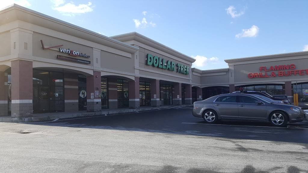 Dollar Tree | 31 Furlong Dr Unit G, Revere, MA 02151, USA | Phone: (781) 560-1422