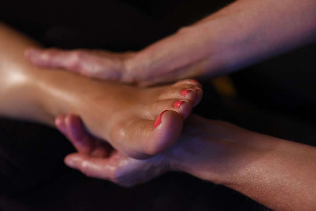 Sole to Soul Foot Spa | 344B High St, Newburyport, MA 01950, USA | Phone: (508) 341-8575