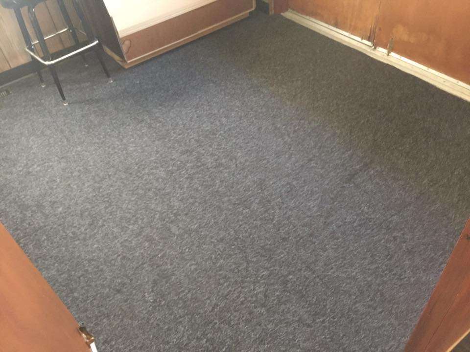 Carpetsmith Inc. | 607 County Line Rd, Huntingdon Valley, PA 19006 | Phone: (215) 338-2886