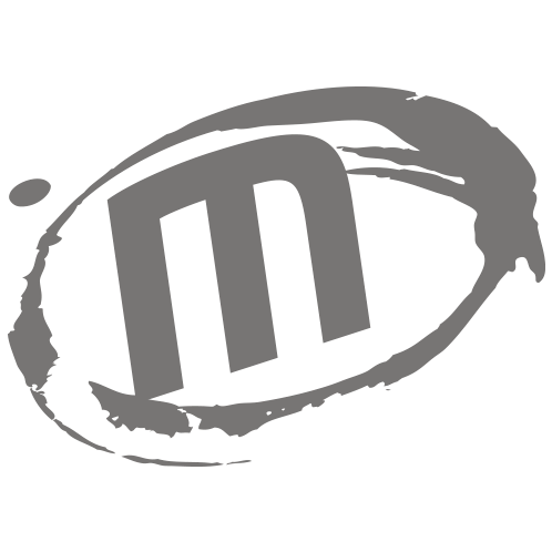 Mission Press Inc | 10265 Franklin Ave, Franklin Park, IL 60131, USA | Phone: (312) 455-9501