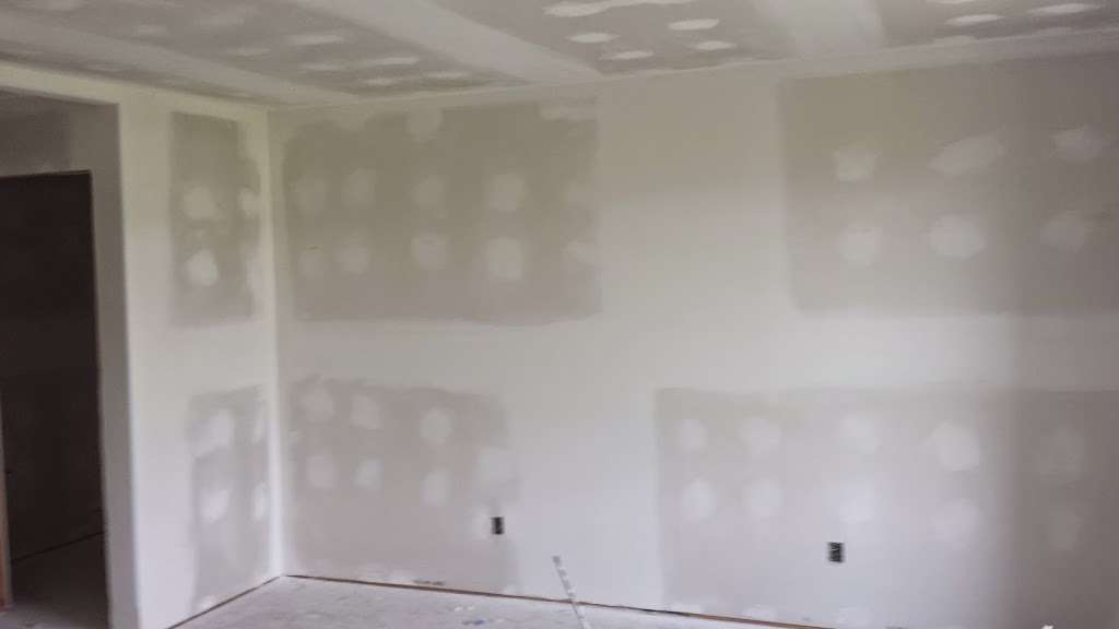 Eckhoff Painting and Drywall | 10521 E, 3299, 0500 North St, Momence, IL 60954, USA | Phone: (815) 212-7073