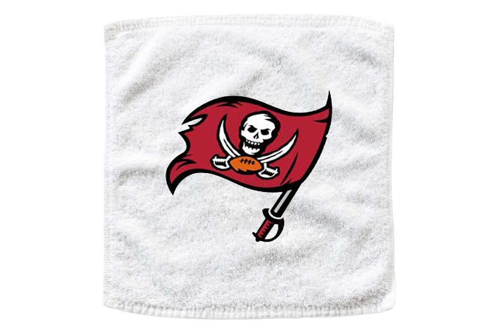 Rally Towels - Custom Towel Printing | 20507 Belshaw Ave, Carson, CA 90746, USA | Phone: (888) 725-5986