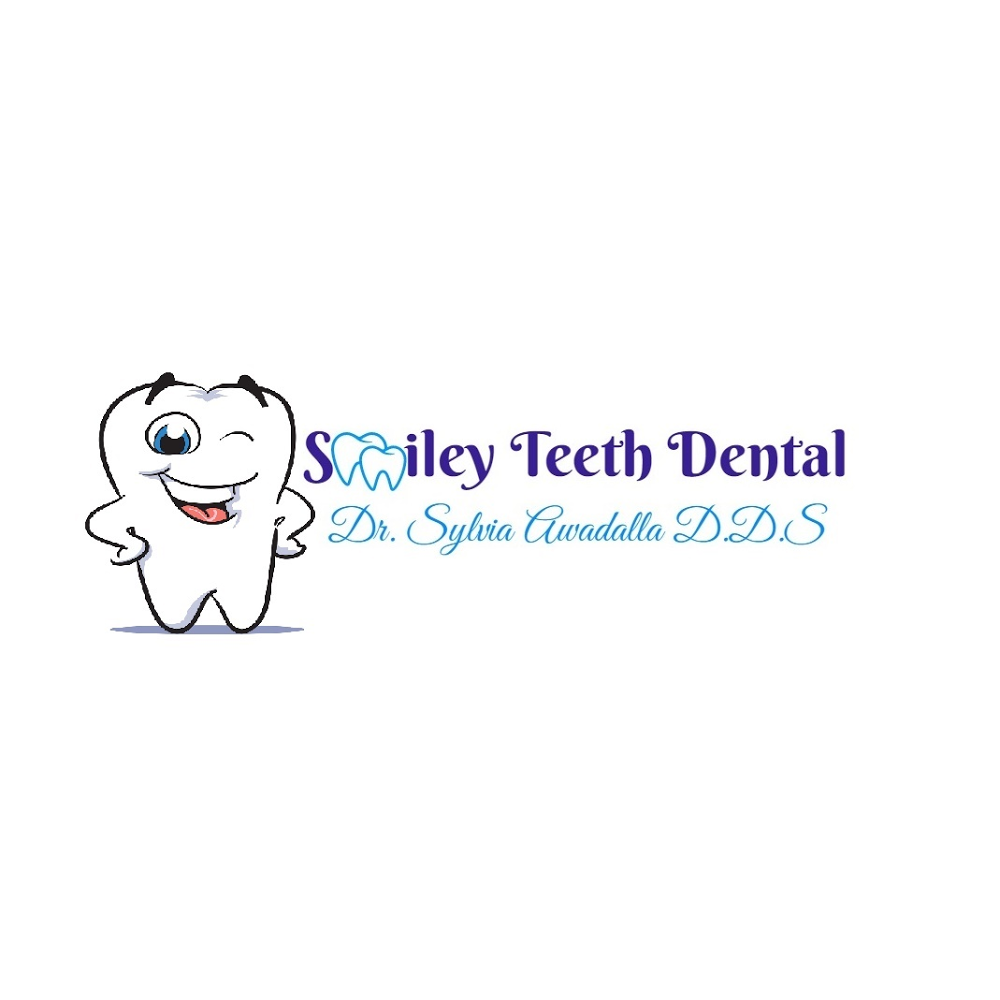 Smiley Teeth Dental | 202 Market St, Saddle Brook, NJ 07663 | Phone: (201) 843-1848