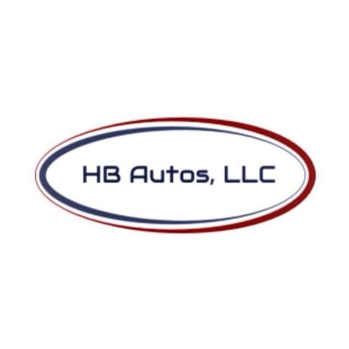 HB Autos,LLC | 13302 Grant Rd, Cypress, TX 77429, USA | Phone: (832) 302-6107