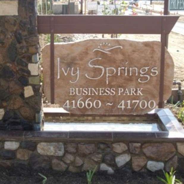 All Signs Graphics & Designs | 31566 Railroad Canyon Rd #405, Canyon Lake, CA 92587, USA | Phone: (951) 244-8676