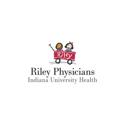 Heather M. Franklin, MD - Southern Indiana Physicians Riley Phys | 651 S Clarizz Blvd, Bloomington, IN 47401, USA | Phone: (812) 333-2304