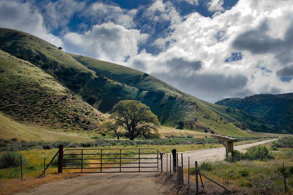 Tejon Ranch | 4436 Lebec Rd, Lebec, CA 93243, USA | Phone: (661) 248-3000