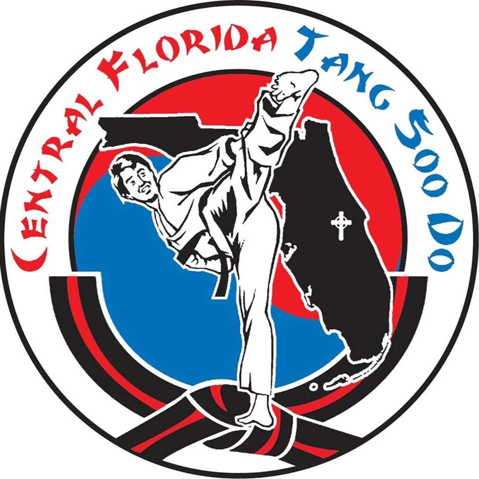 Central Florida Tang Soo Do | 110 Athletes Row #140, Apopka, FL 32703 | Phone: (321) 228-8384