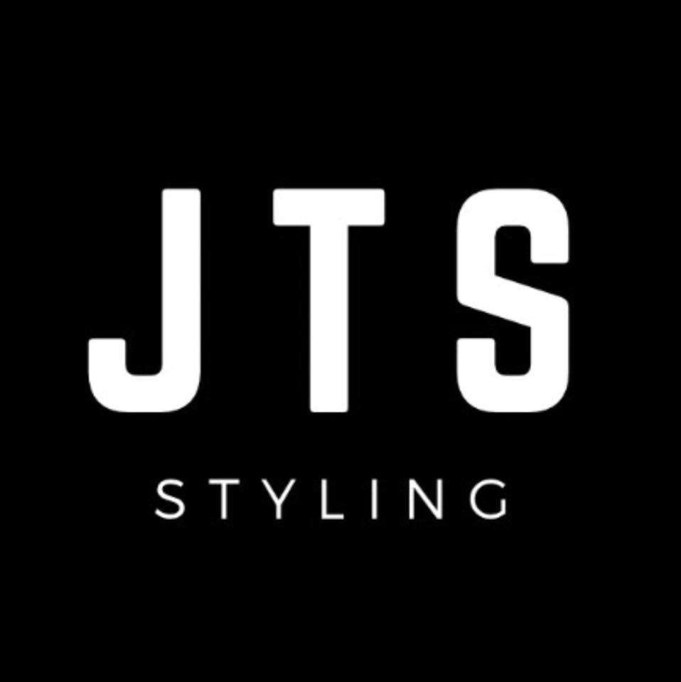 JTS Styling | 8611 Louetta Rd, Spring, TX 77379 | Phone: (713) 254-2718