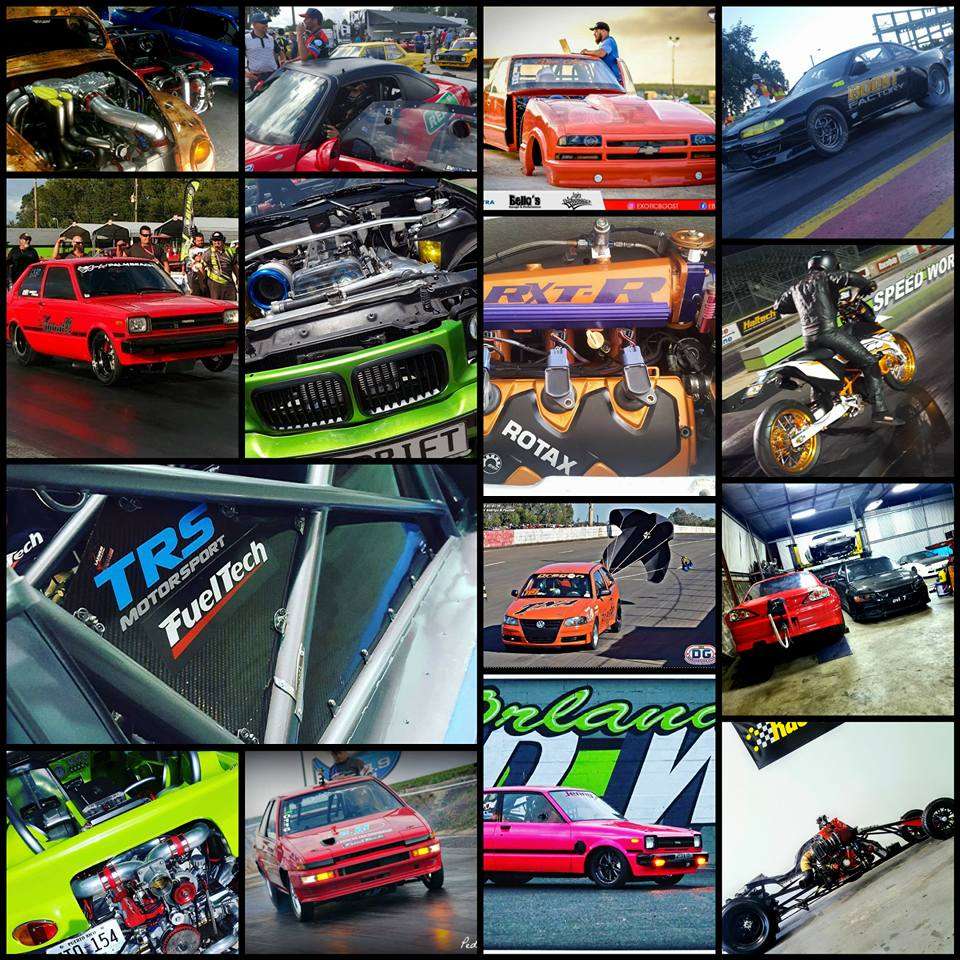 TRS Motorsports | 6112 Hanging Moss Rd #410, Orlando, FL 32807 | Phone: (407) 755-6544