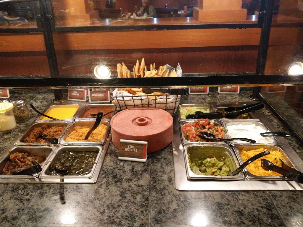 Sizzler | 831 E Manchester Blvd, Inglewood, CA 90301, USA | Phone: (310) 672-5301