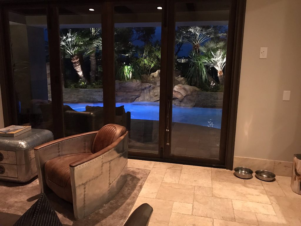 Illuminated Concepts Inc. | 23011 Moulton Parkway, Suite D7, Laguna Hills, CA 92653, USA | Phone: (949) 455-9914