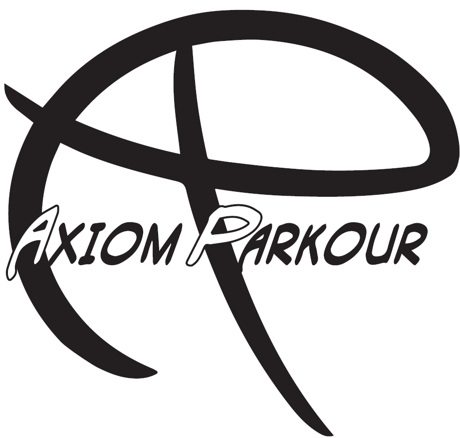 Axiom Parkour | 203 W Evergreen Pkwy, Elkhorn, WI 53121, USA | Phone: (262) 237-8371