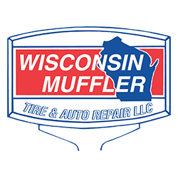 Wisconsin Muffler Tire & Auto Repair | 13320 College Ave, New Berlin, WI 53151, USA | Phone: (414) 427-4900