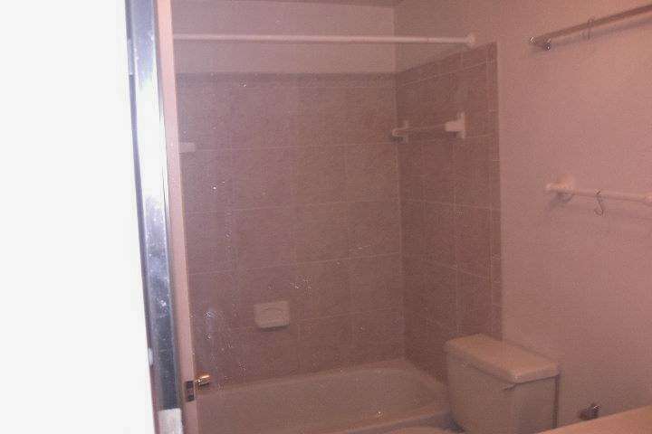 Bath & Tile Services | 8460 Great Lake Ln, Springfield, VA 22153, USA | Phone: (703) 690-3048