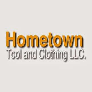 Hometown Tool | 415 Main St, Monroe, CT 06468, USA | Phone: (203) 459-8665