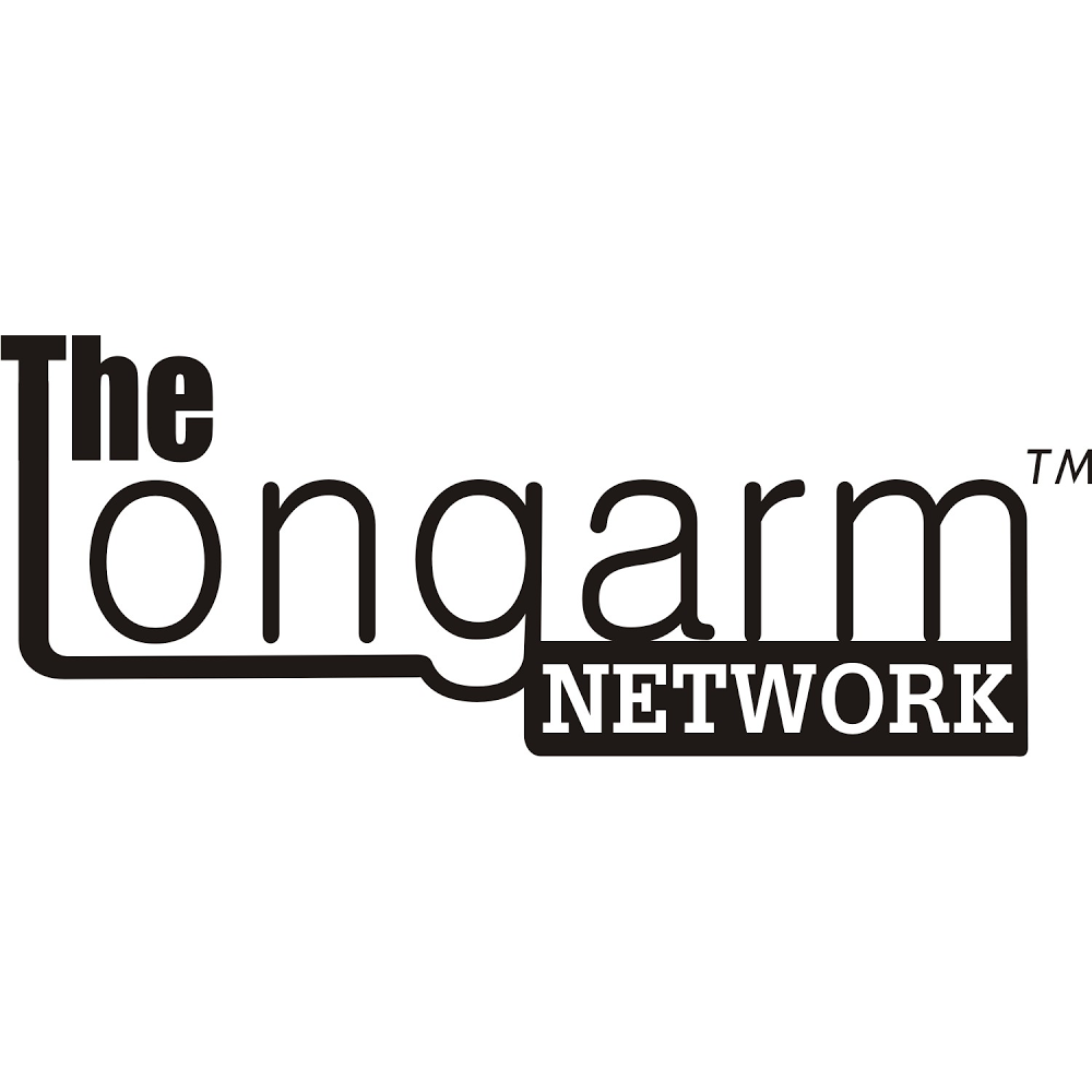 The Longarm Network | 2085 Val Park Dr, Oilville, VA 23129, USA | Phone: (804) 708-0741