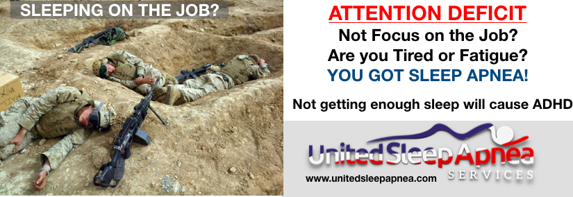 United Sleep Apnea | 9474 Kearny Villa Rd #102, San Diego, CA 92126, USA | Phone: (760) 778-1320