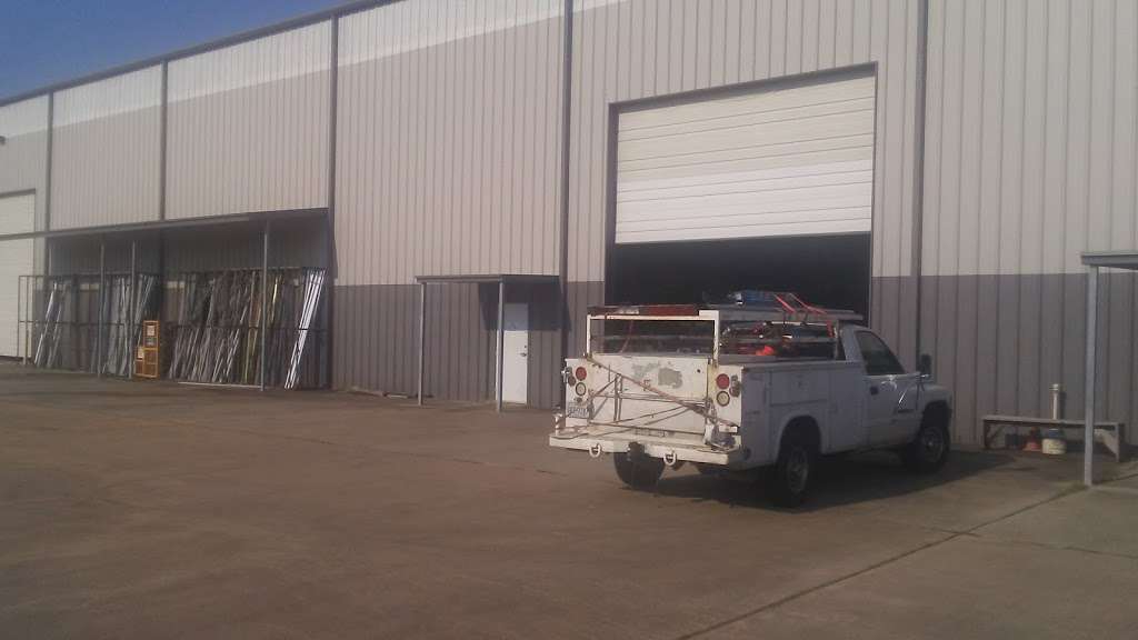Fielder Electric Supply Co Inc | 4303 South Dr, Houston, TX 77053 | Phone: (281) 485-6599