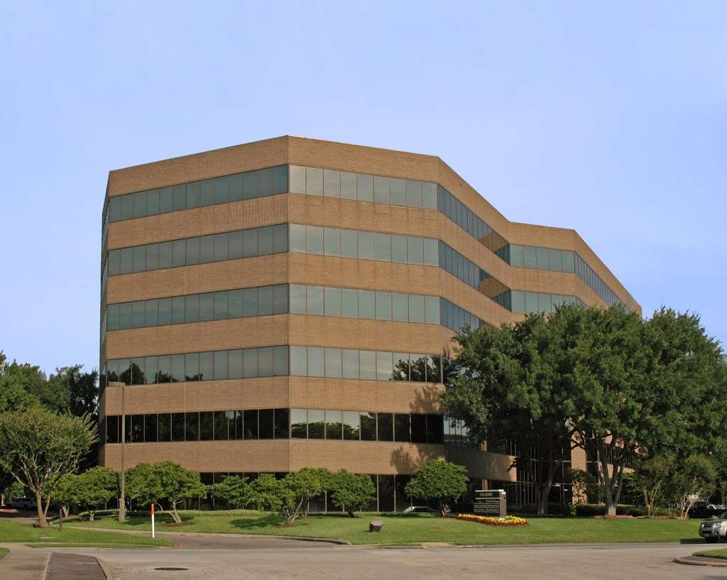 Securance Corporation, 3100 S Gessner Rd Suite 560, Houston, TX 77063, USA