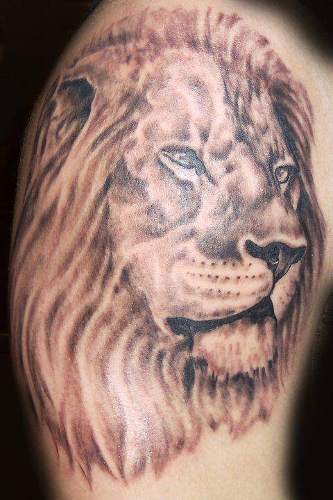 Trivium Tattoo | 24465 Sunnymead Boulevard, Moreno Valley, CA 92553, USA | Phone: (951) 438-8506