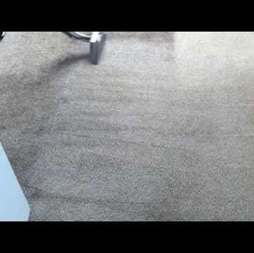 Carpet Cleaning Malibu | 53 Paradise Cove Rd, Malibu, CA 90265, USA | Phone: (310) 829-2569