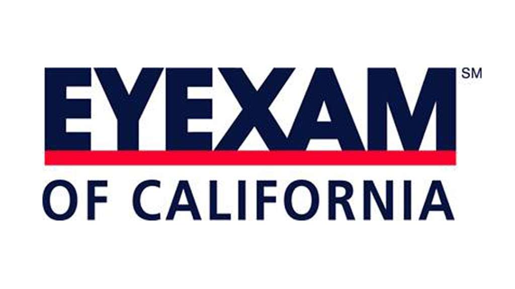 EyeCare Optometry provider of Eyexam of CA | 1760 S Pacific Coast Hwy, Redondo Beach, CA 90277, USA | Phone: (310) 540-3787