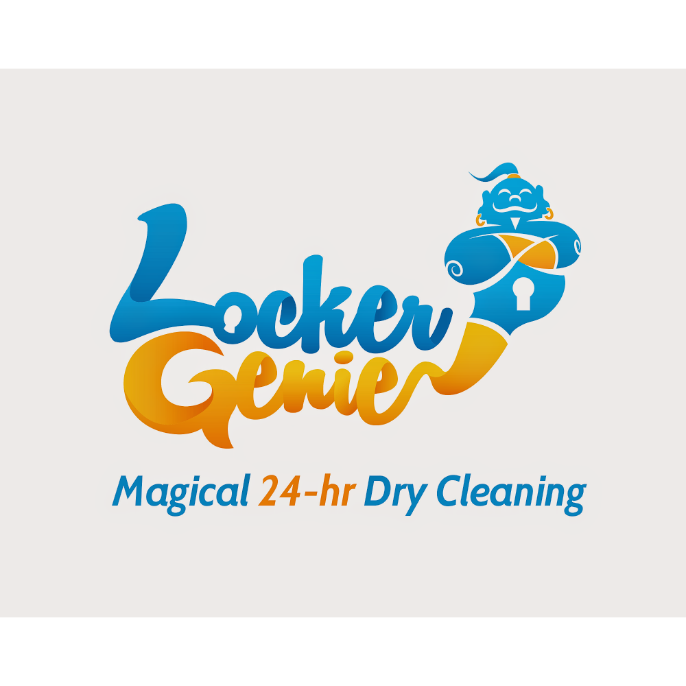 Locker Genie | 1004 Delridge Ave, Orlando, FL 32804, USA | Phone: (407) 270-6516