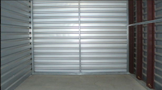 One Stop Storage | 157 N Wayfield St, Orange, CA 92867 | Phone: (714) 252-4484