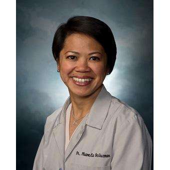 Phamela B De Guzman, MD | 16519 IL-59, Plainfield, IL 60586 | Phone: (630) 646-5020